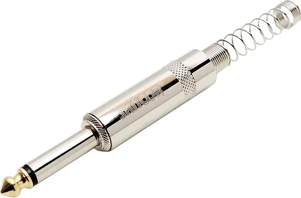 Адаптер Shnoor SP2-G-Seco - фото