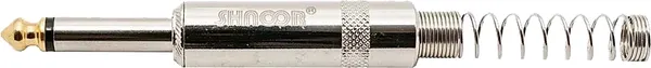 Адаптер Shnoor SP2-G-Seco