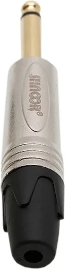 Адаптер Shnoor SP2-G-S