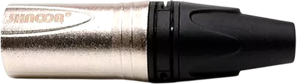 Адаптер Shnoor S3MX - фото