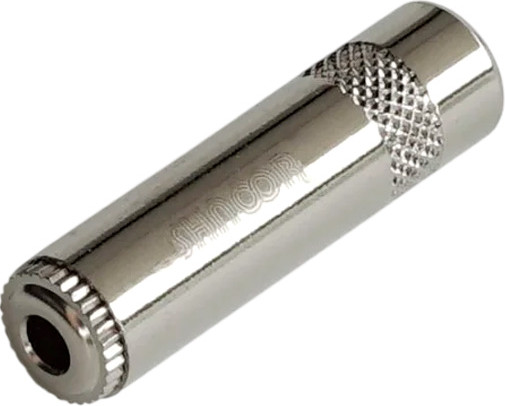 Адаптер Shnoor SJ2-Seco - фото