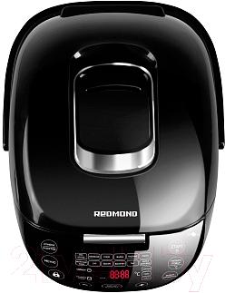Мультиварка Redmond RMC-M800S