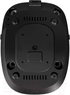 Мультиварка Redmond RMC-M800S