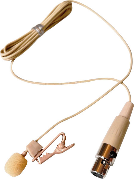 Радиосистема микрофонная Октава OWS-U2200L02В-B-PRO