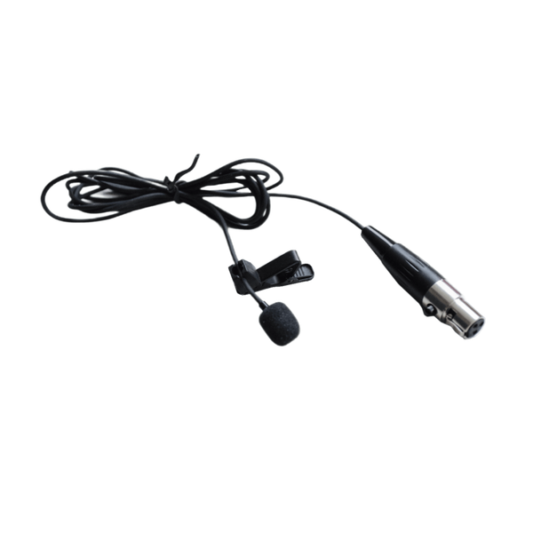 Радиосистема микрофонная Октава OWS-U2200L03-B-PRO