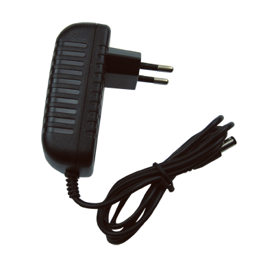 Радиосистема микрофонная Октава OWS-U2200L03-B-PRO