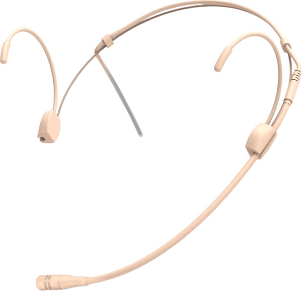 Радиосистема микрофонная Октава OWS-U2200D01L01-B-PRO