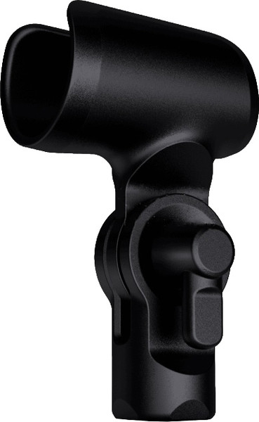 Радиосистема микрофонная Октава OWS-U2200HD01L02-B-PRO