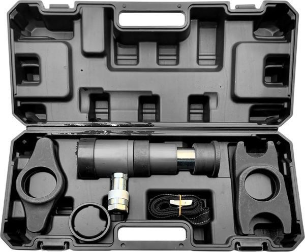 Съемник JBC V5915 - фото