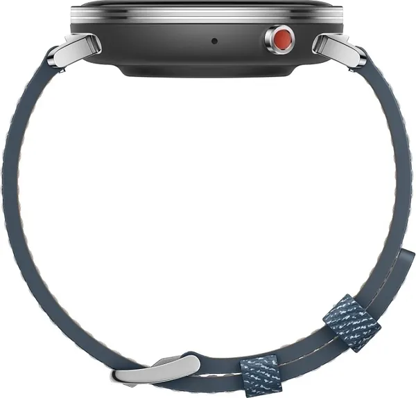 Умные часы Honor Watch Fit Elegant IVY-B19 / 5502ABWR