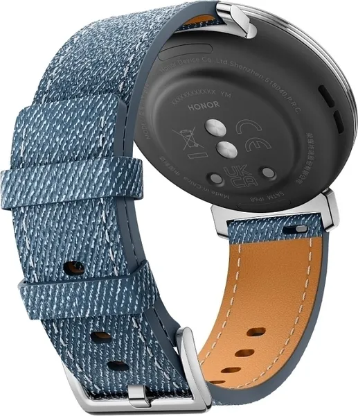 Умные часы Honor Watch Fit Elegant IVY-B19 / 5502ABWR