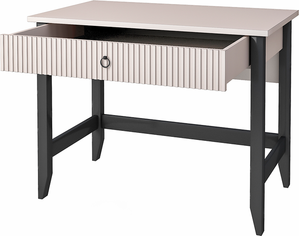 Туалетный столик Ангстрем Хилтон спальня ХТ-500.09 (Д) исп.2