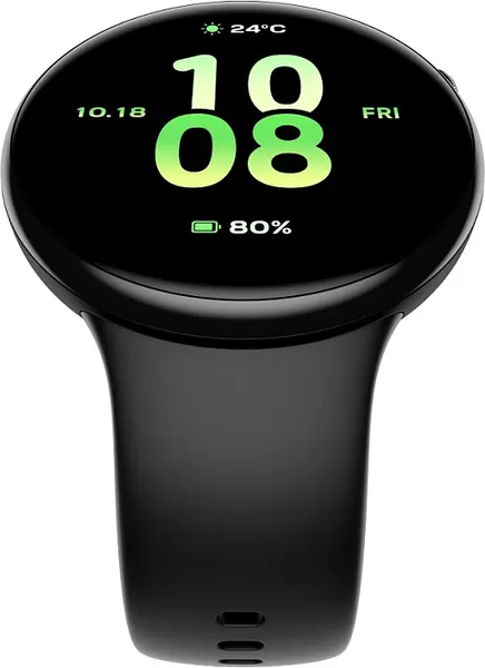 Умные часы Honor Watch Fit Active IVY-B19 / 5502ABWQ