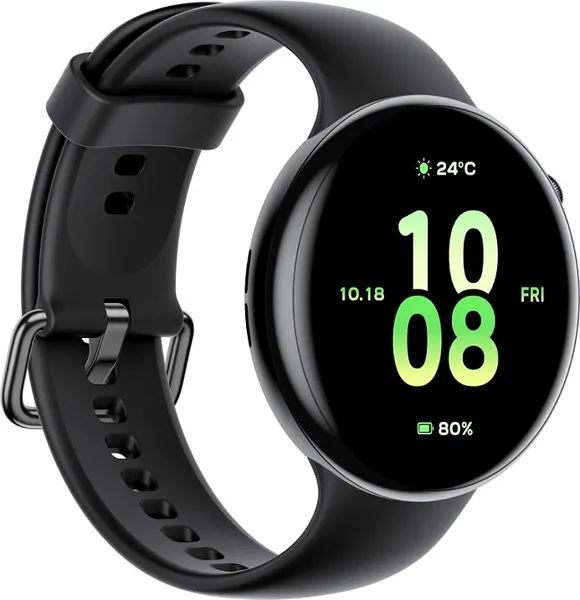 Умные часы Honor Watch Fit Active IVY-B19 / 5502ABWQ