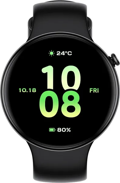 Умные часы Honor Watch Fit Active IVY-B19 / 5502ABWQ