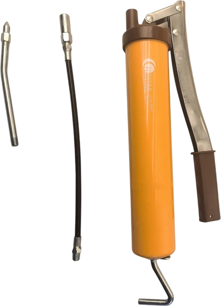 Шприц автомобильный Forstime FT-07041B MST - фото