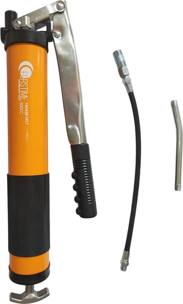 Шприц автомобильный Forstime FT-78043B MST - фото