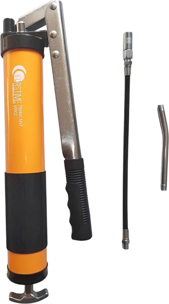 Шприц автомобильный Forstime FT-78043C MST - фото