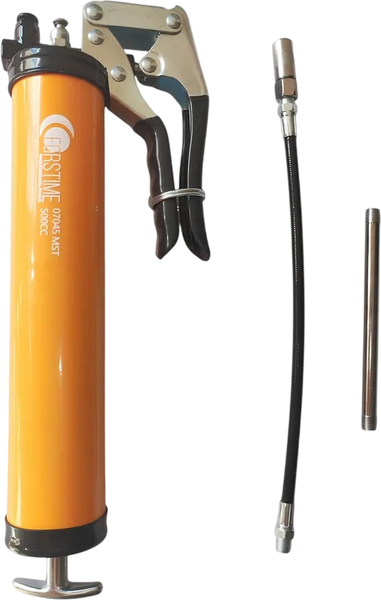 Шприц автомобильный Forstime FT-07045 MST - фото