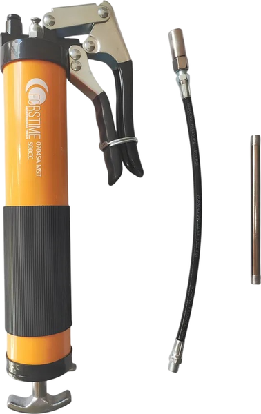 Шприц автомобильный Forstime FT-07045A MST - фото