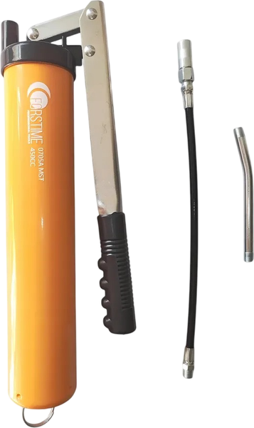 Шприц автомобильный Forstime FT-0705A MST - фото