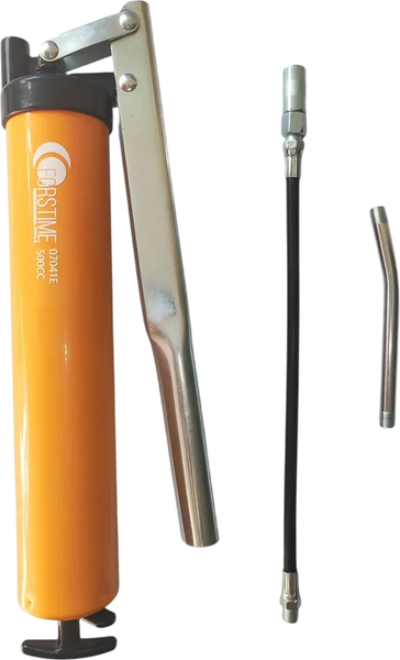 Шприц автомобильный Forstime FT-07041E MST - фото