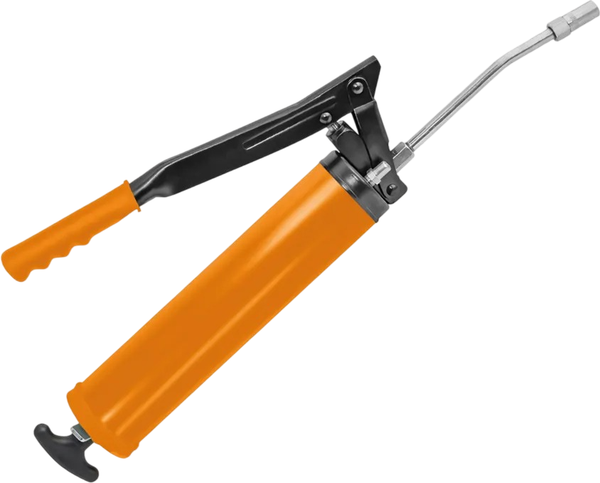 Шприц автомобильный Forstime FT-40450 - фото