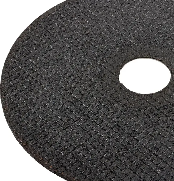 Набор отрезных дисков Scheppach Sch-CW705