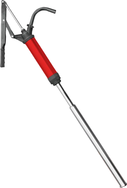 Насос для перекачки Everforce EF-490W - фото