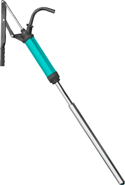 Насос для перекачки ILOforce IF-490W - фото