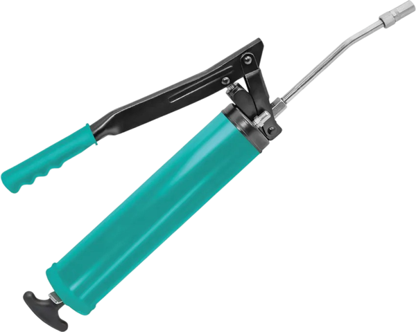 Шприц автомобильный ILOforce IF-40450 - фото