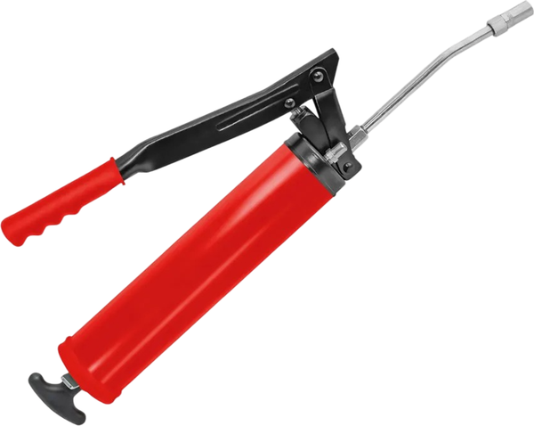 Шприц автомобильный Yataforce YF-40450 - фото