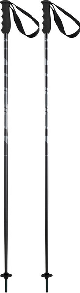 Горнолыжные палки Elan Speedrod 2025-2026 / CD532023-115 - фото