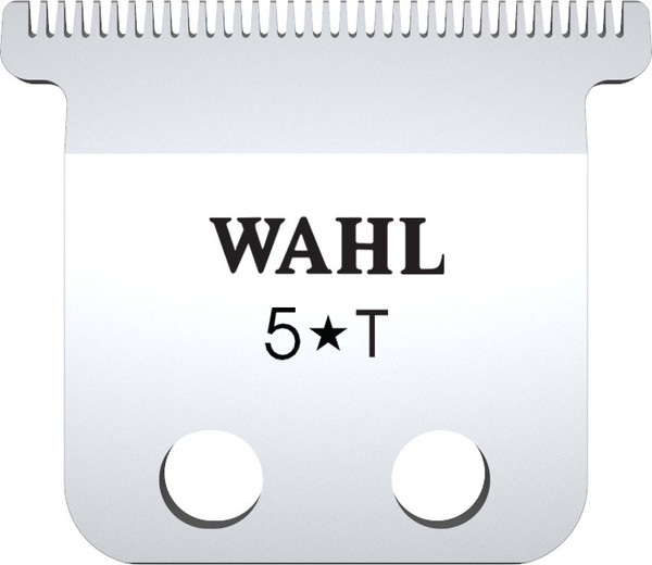 Нож к машинке для стрижки волос Wahl Align 02176-116 - фото