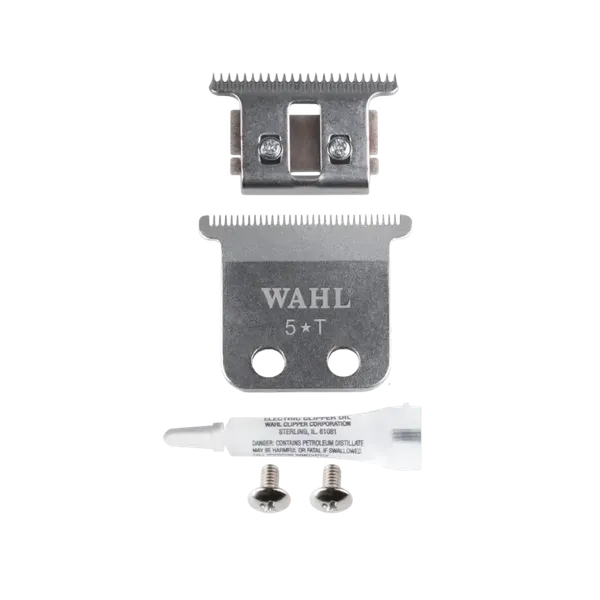 Нож к машинке для стрижки волос Wahl Align 02176-116