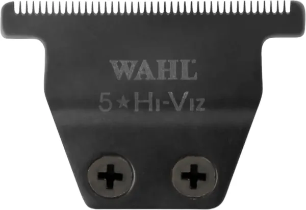 Нож к машинке для стрижки волос Wahl Hi-Viz 3024059 - фото