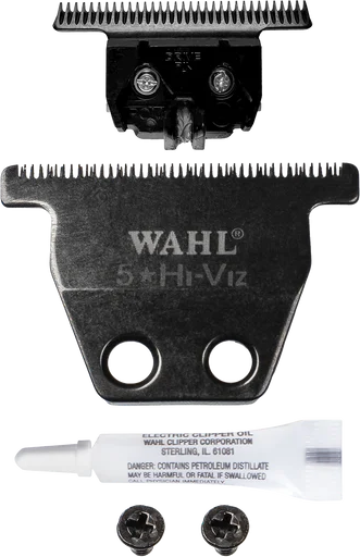 Нож к машинке для стрижки волос Wahl Hi-Viz 3024059