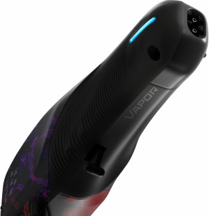 Машинка для стрижки волос Wahl Vapor Limited Edition 3028659