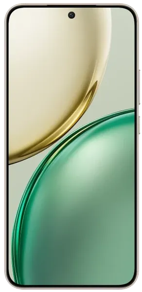 Смартфон Honor X9d 12GB/256GB