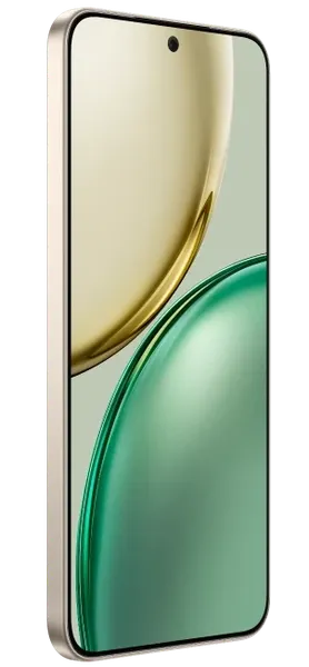 Смартфон Honor X9d 12GB/256GB