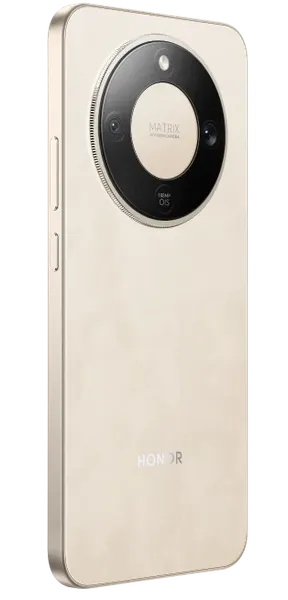 Смартфон Honor X9d 12GB/256GB