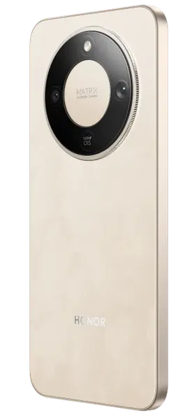 Смартфон Honor X9d 12GB/256GB