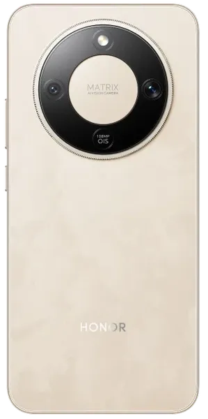 Смартфон Honor X9d 12GB/256GB