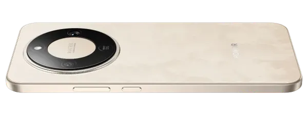 Смартфон Honor X9d 12GB/256GB