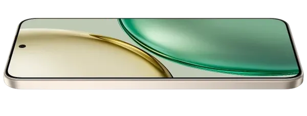 Смартфон Honor X9d 12GB/256GB