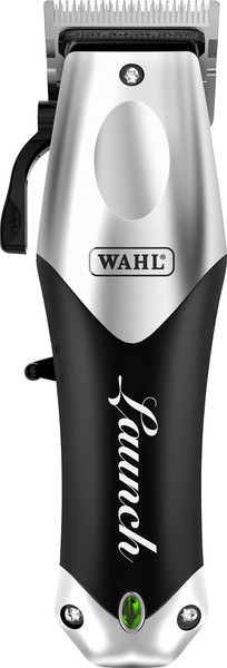 Набор для стайлинга Wahl Launch Combo 3028732
