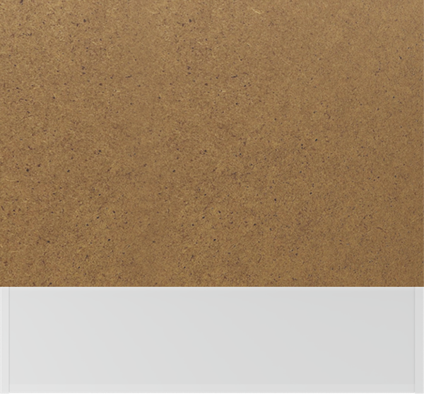 Шкаф с зеркалом для ванной Айсберг Ева 80 DA5923HZ