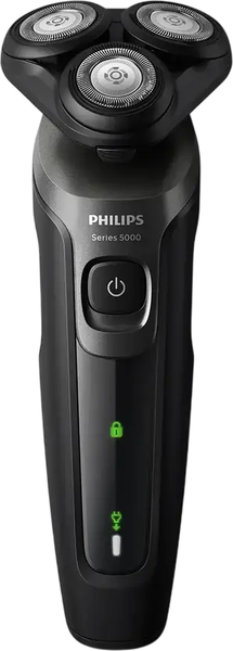 Электробритва Philips S5166/03 - фото