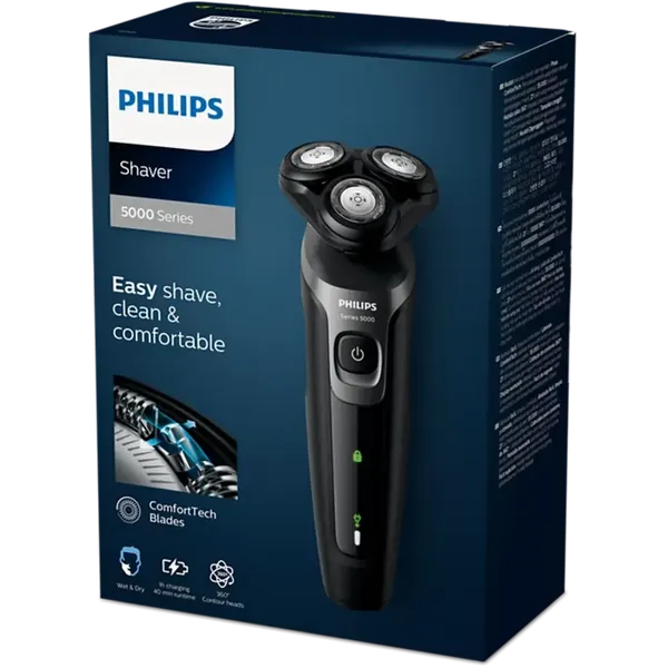 Электробритва Philips S5166/03