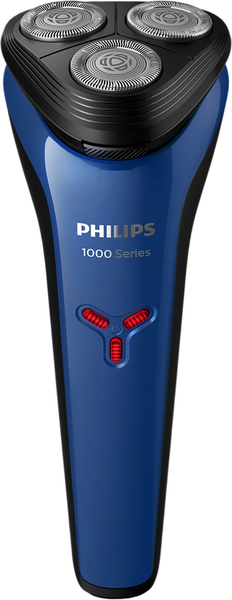 Электробритва Philips S1125/02 - фото